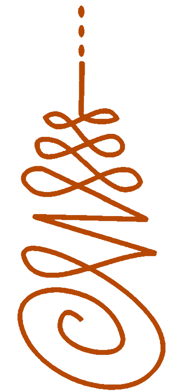 CCW Learning Consultants