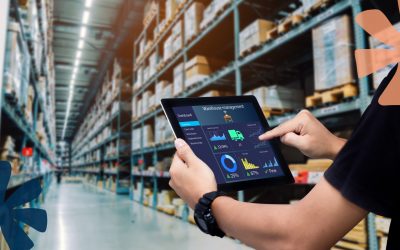 Why We Should Embrace AI and Automation to Future-Proof Retail Careers