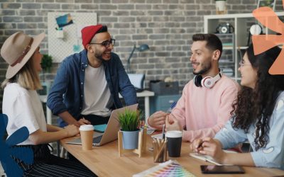 How Whole Team Buy-In Transforms Systems Training Success