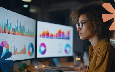 The Power of Data-Driven Decisions in Seasonal Retail Planning