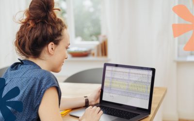 Just what is it about Retail and Microsoft Excel?